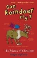 Can Reindeer Fly?