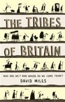 Tribes of Britain