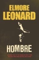 Hombre