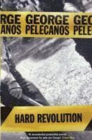 Hard Revolution