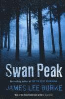 Swan Peak