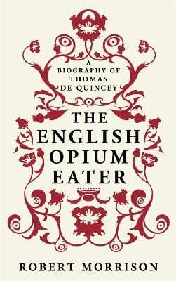 English Opium-Eater