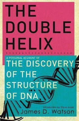 Double Helix