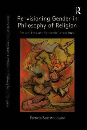 Re-visioning Gender in Philosophy of Religion