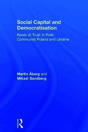 Mikael Sandberg best book