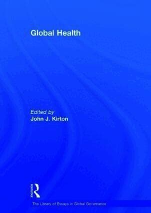 Global Health