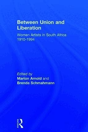 Between Union and Liberation
