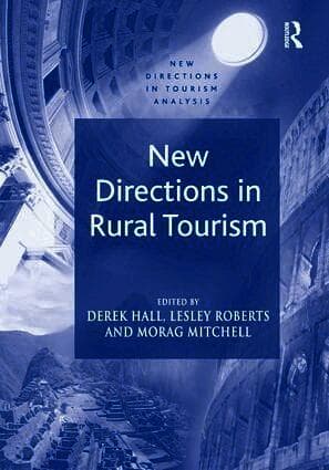 Derek Hall best book