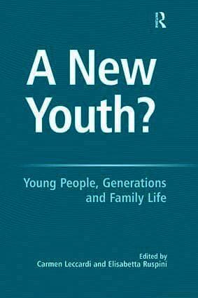 New Youth?