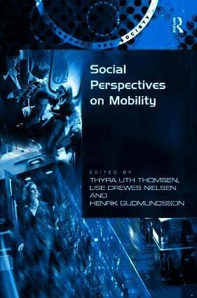 Henrik Gudmundsson best book