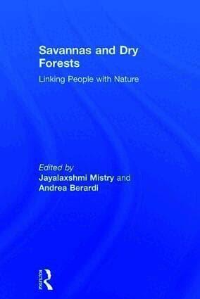 Andrea Berardi best book