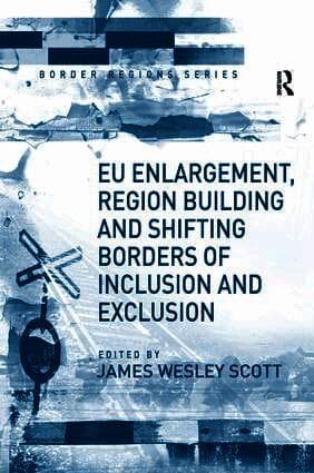 James Wesley Scott best book