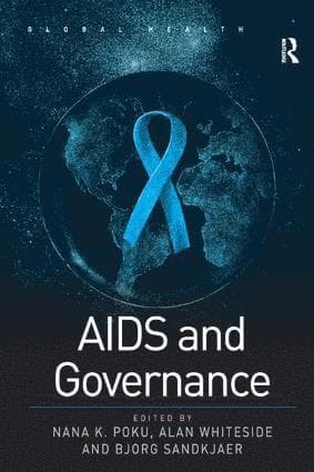 AIDS and Governance
