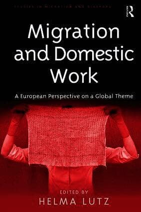 Migration and Domestic Work