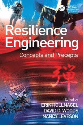 Resilience Engineering