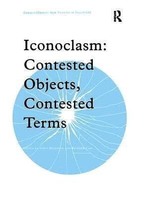 Iconoclasm