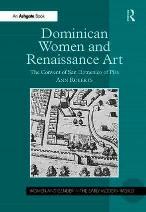 Dominican Women and Renaissance Art