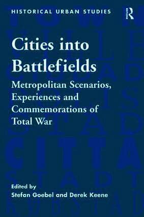 Stefan Goebel best book