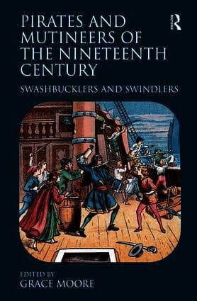 Grace Moore best book