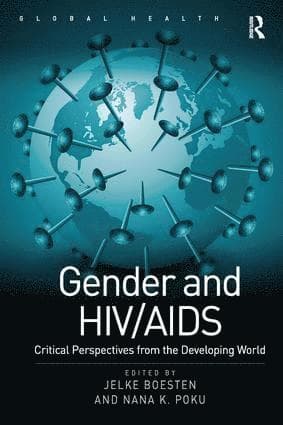 Gender and HIV/AIDS
