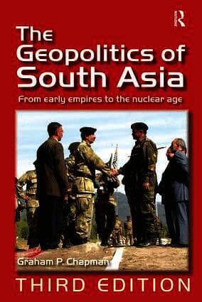 Graham P Chapman best book