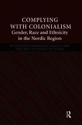 Complying With Colonialism