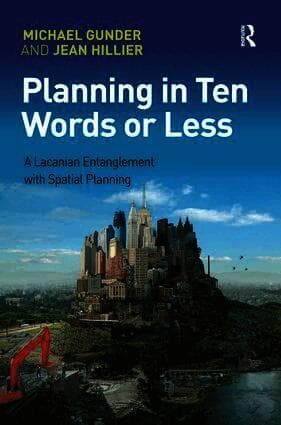 Planning in Ten Words or Less