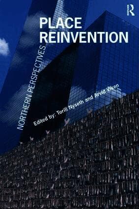 Place Reinvention