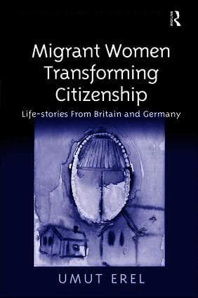 Migrant Women Transforming Citizenship