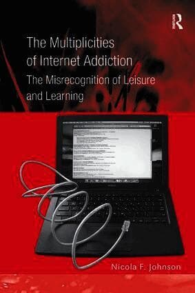Multiplicities of Internet Addiction