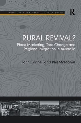 Rural Revival?