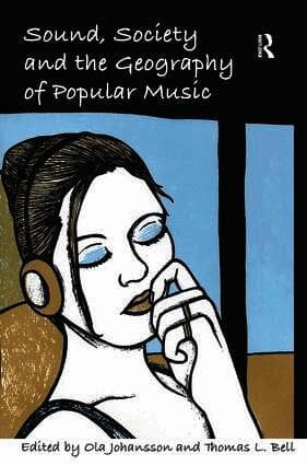 Ola Johansson best book