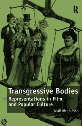 Transgressive Bodies
