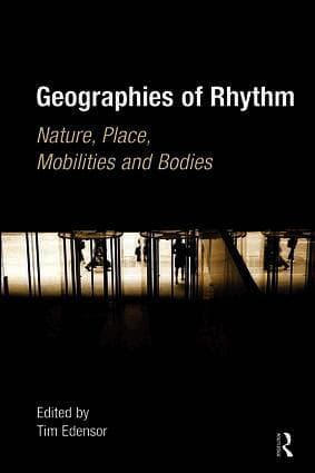 Geographies of Rhythm