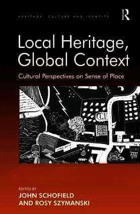 Local Heritage, Global Context