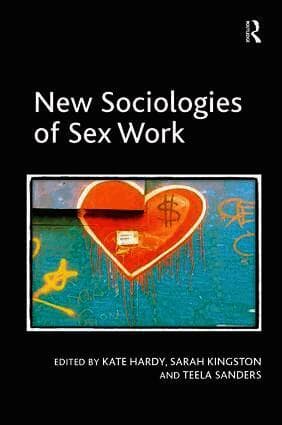 Kate Hardy best book