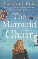 The Mermaid Chair