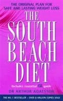 South Beach Diet
