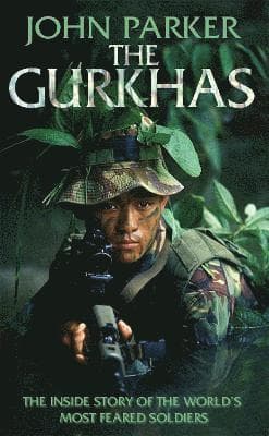 Gurkhas