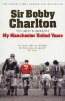 My Manchester United Years