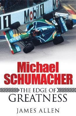 Michael Schumacher