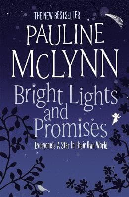 Bright Lights and Promises