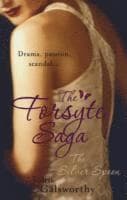 Forsyte Saga 5: The Silver Spoon