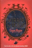 Omslag till boken Mirror Mirror av Gregory Maguire