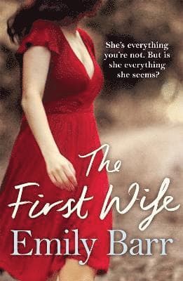 First Wife