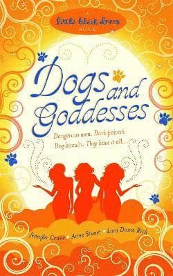 Dogs and Goddesses