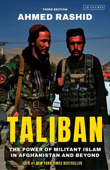 Taliban