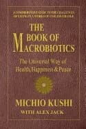 Book of Macrobiotics