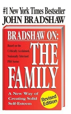Bradshaw on the Family