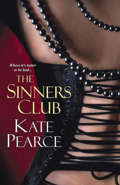 Sinners Club